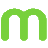 matyz logo